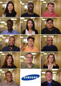 LTI collage