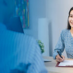 How to Create a Bilingual Pay Differential Policy