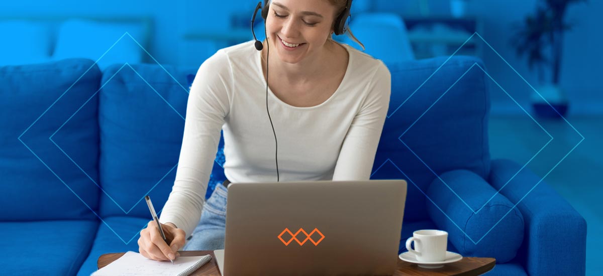 Fluency vs Proficiency - LTI Blog
