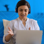 How to Test for Language Proficiency in Your Hiring Process