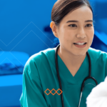 18 Best Jobs for Bilingual Speakers