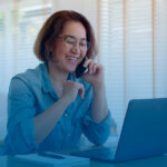 10 Best Bilingual Work-From-Home Jobs