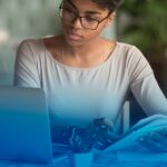 What Is the Longest English Word?