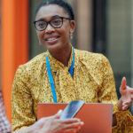 What Is the Easiest Language to Learn for English Speakers?