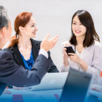 Best Jobs for Bilingual Chinese Speakers