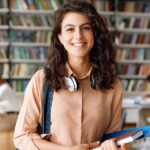 How Many Spanish Dialects Are There?