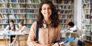 How Many Spanish Dialects Are There?