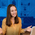 Language Testing for Interpreters