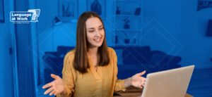 Language Testing for Interpreters