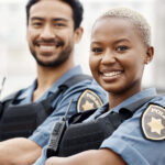 The Critical Role of Bilingual Law Enforcement Employees