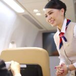 Why Bilingualism Is So Important in the Airline Industry