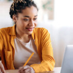 How Language Certification Benefits Students