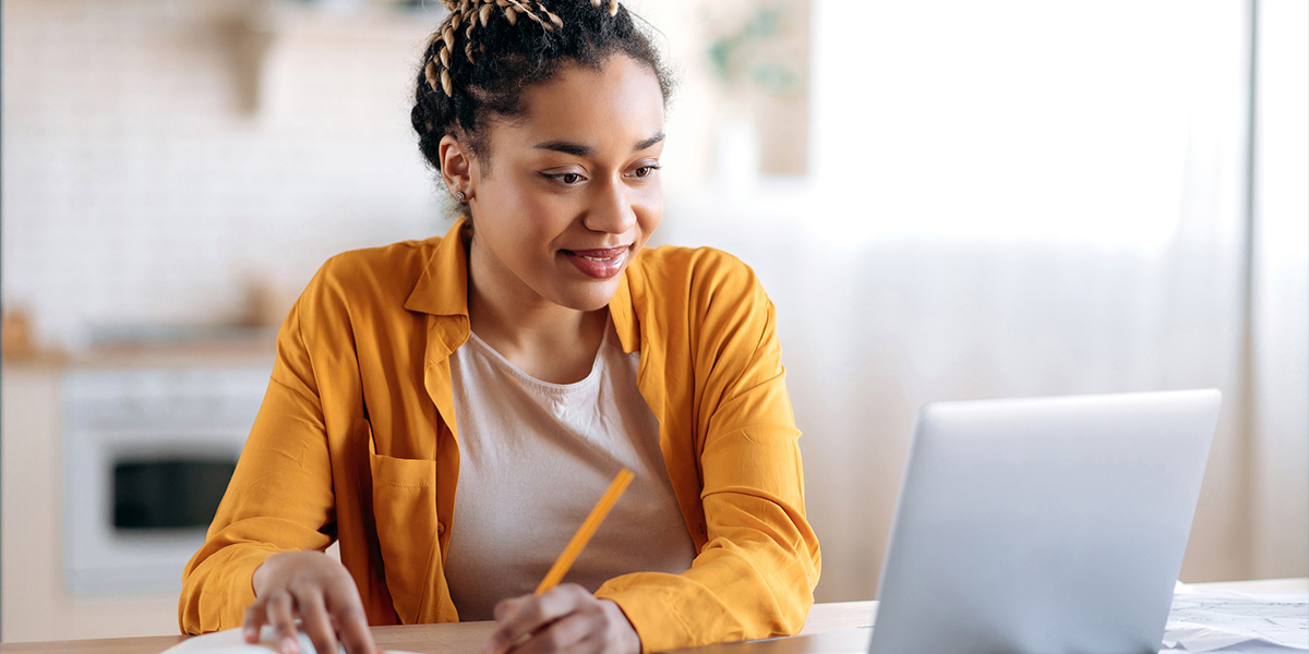 How Language Certification Benefits Students