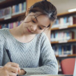 Top Reasons to Learn a New Language This Year