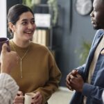 Which Languages Are Growing the Most in the United States?