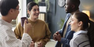 Which Languages Are Growing the Most in the United States?