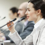 Why Bilingualism in Local Government Is So Important