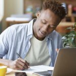 Why Learning a Language Is a Great Hobby