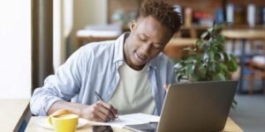 Why Learning a Language Is a Great Hobby