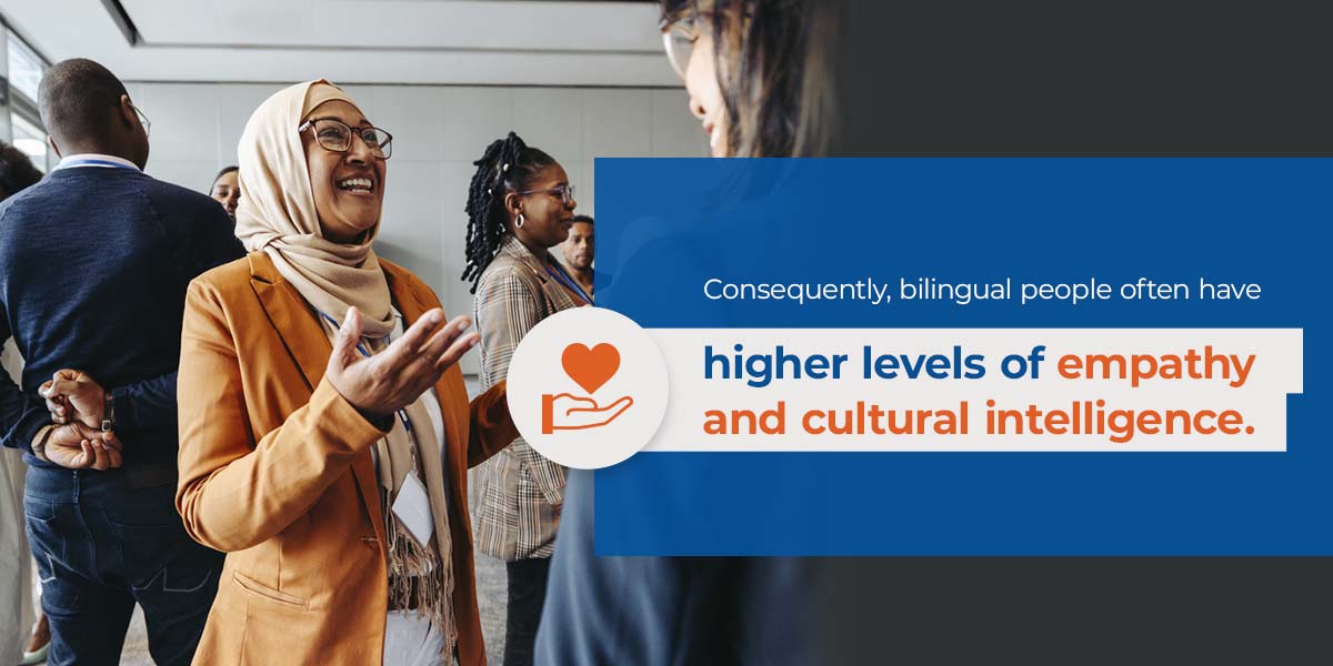  Building Community Trust