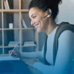 How to Become a Spanish Medical Interpreter