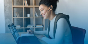 How to Become a Spanish Medical Interpreter