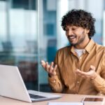 bilingual certification process