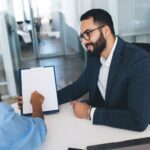 HR language screening tools