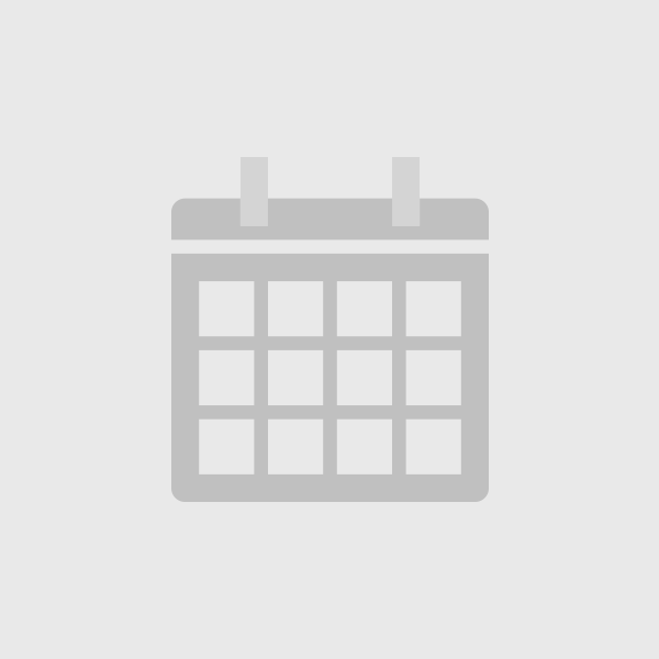 Post-testing strategies: Understanding AAPPL ratings, reason codes, & rating reviews