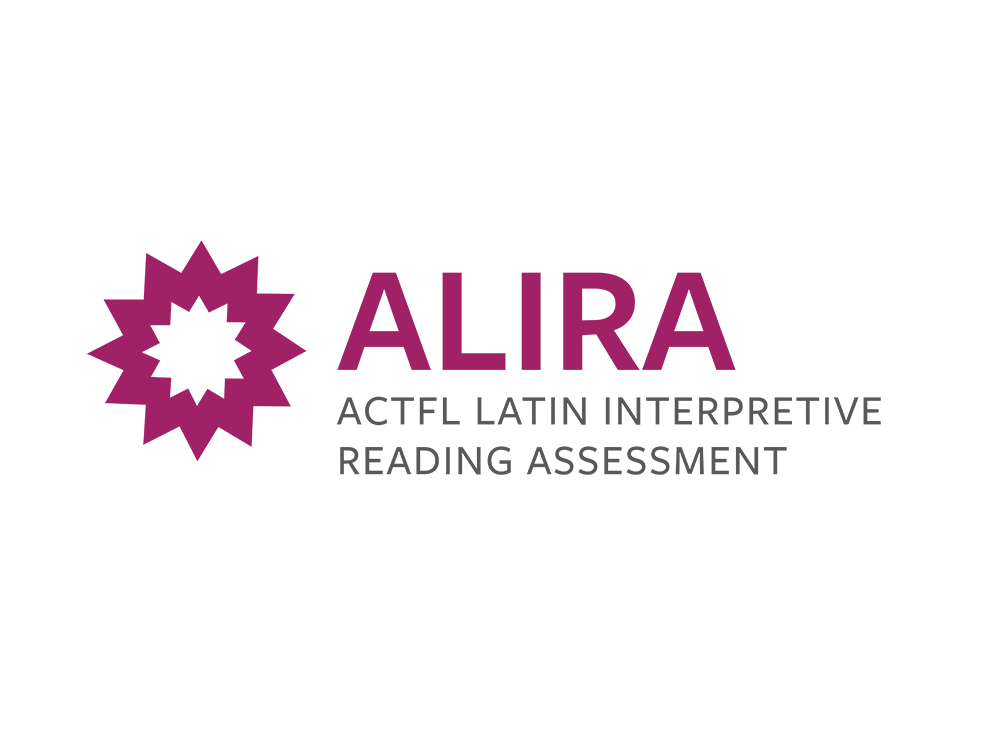 ACTFL Central – Other Language Assessments (Grades 9-12) – Content ...