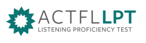 ACTFL_LPT_Logo-2020_1000x297.png