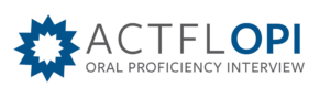 ACTFL_OPI_Logo-2020_1000x297.png