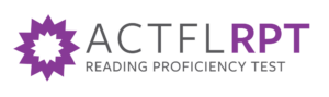 ACTFL_RPT_Logo-2020_1000x297.png