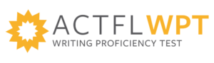 ACTFL_WPT_Logo-2020_1000x297.png