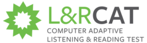 LRCat_Logo_2020_1000x297-e1602097413294.png