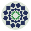 ACTFLResources_1 ACTFLResources_1