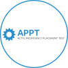 APPT_Logo_2020-01_2 APPT_Logo_2020-01_2