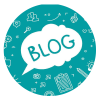 LTIResources_15 LTIResources_15