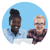LTIResources_16 LTIResources_16