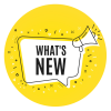 LTIResources_18 LTIResources_18