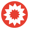 LTIResources_9 LTIResources_9