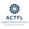 Language Proficiency & Performance_Vertical 300×300 Language Proficiency & Performance_Vertical 300x300