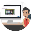 Proctoring Test Guide Proctoring Test Guide