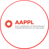 aappl logo aappl logo