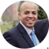 carlos carlos