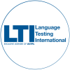 lti logo lti logo