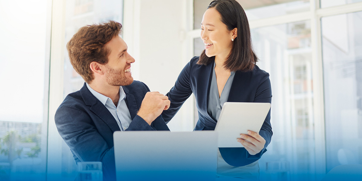 Language Testing for Insurance Job Roles