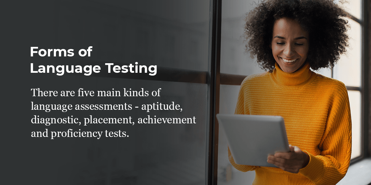 language-testing-and-assessment-types-lti