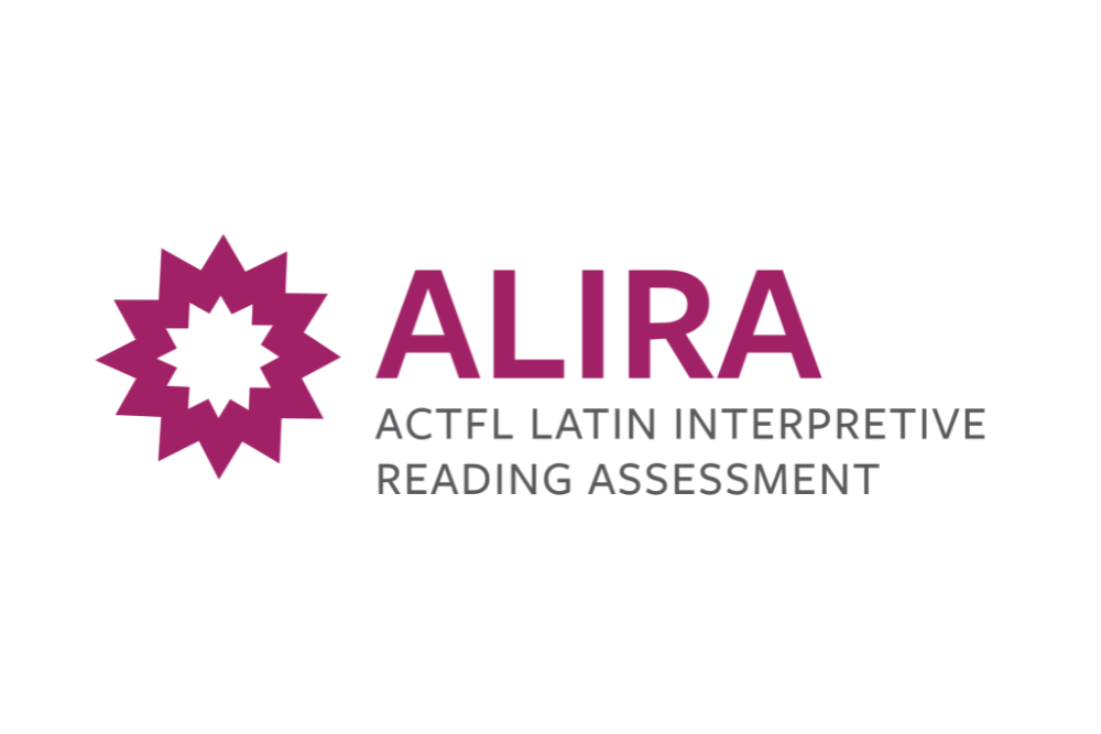 ALIRA