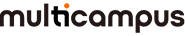 Multicampus logo
